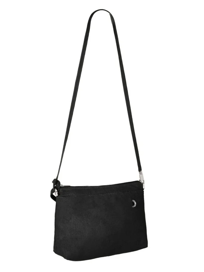 RICK OWENS – BOLSAS RA02E0727LBAPA-09 RICK OWENS – BOLSAS RA02E0727LBAPA-09