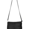 RICK OWENS – BOLSAS RA02E0727LBAPA-09 RICK OWENS – BOLSAS RA02E0727LBAPA-09