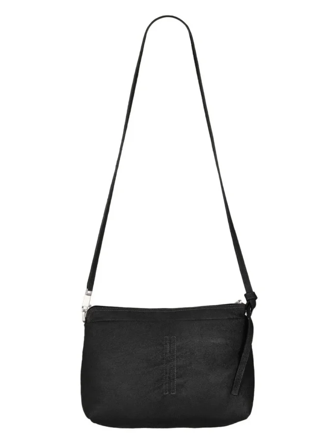 RICK OWENS – BOLSAS RA02E0727LBAPA-09 RICK OWENS – BOLSAS RA02E0727LBAPA-09