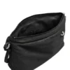 RICK OWENS – BOLSAS RA02E0727LBAPA-09 RICK OWENS – BOLSAS RA02E0727LBAPA-09