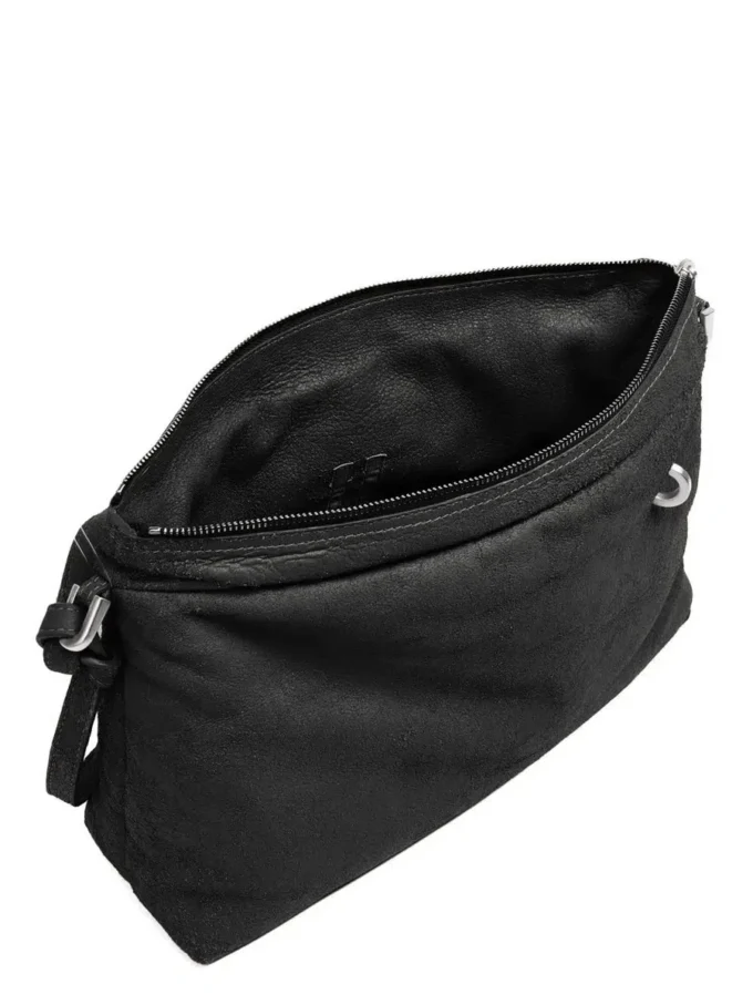 RICK OWENS – BOLSAS RA02E0727LBAPA-09 RICK OWENS – BOLSAS RA02E0727LBAPA-09