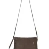 RICK OWENS – BOLSAS RA02E0727LBAPA-78 RICK OWENS – BOLSAS RA02E0727LBAPA-78