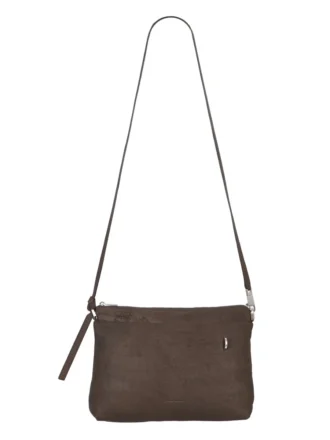 RICK OWENS – BOLSAS RA02E0727LBAPA-78