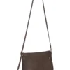 RICK OWENS – BOLSAS RA02E0727LBAPA-78 RICK OWENS – BOLSAS RA02E0727LBAPA-78