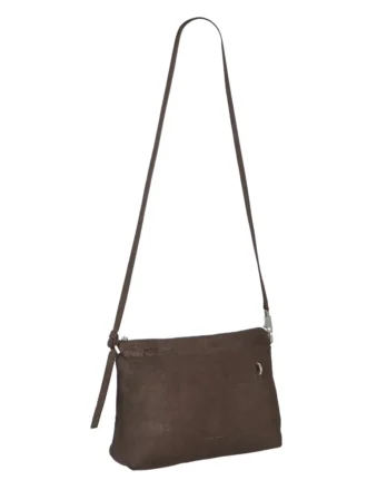 RICK OWENS – BOLSAS RA02E0727LBAPA-78