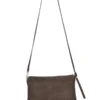RICK OWENS – BOLSAS RA02E0727LBAPA-78 RICK OWENS – BOLSAS RA02E0727LBAPA-78