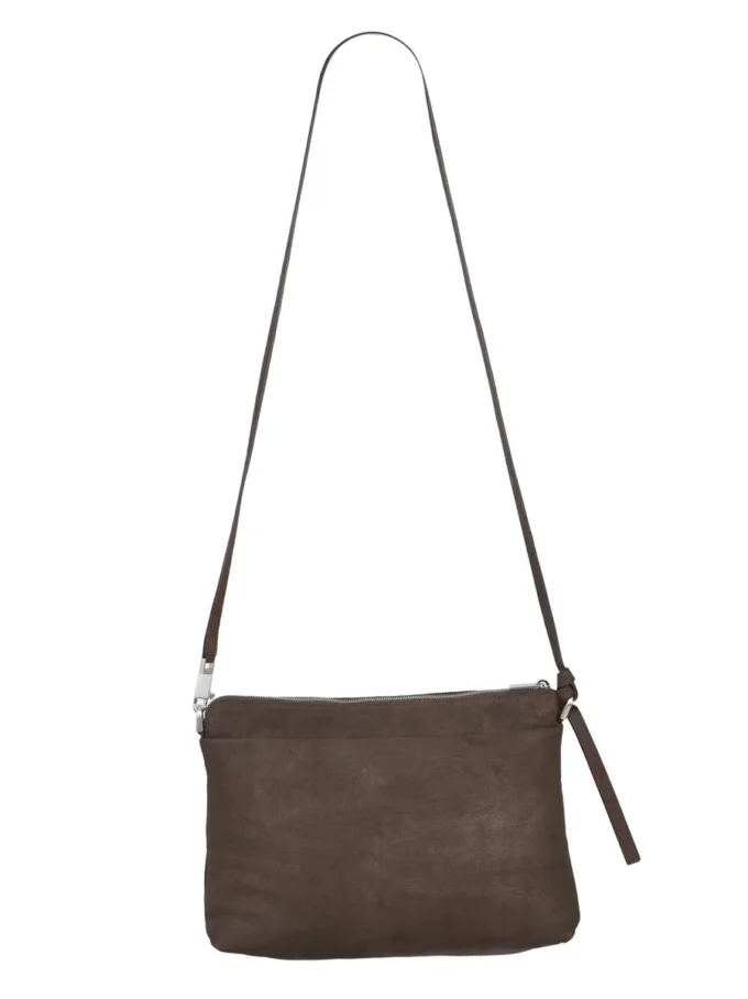 RICK OWENS – BOLSAS RA02E0727LBAPA-78 RICK OWENS – BOLSAS RA02E0727LBAPA-78