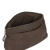 RICK OWENS – BOLSAS RA02E0727LBAPA-78 RICK OWENS – BOLSAS RA02E0727LBAPA-78