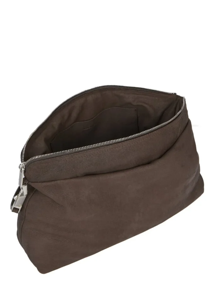 RICK OWENS – BOLSAS RA02E0727LBAPA-78 RICK OWENS – BOLSAS RA02E0727LBAPA-78