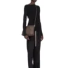 RICK OWENS – BOLSAS RA02E0727LBAPA-78 RICK OWENS – BOLSAS RA02E0727LBAPA-78