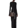 RICK OWENS – BOLSAS RA02E0727LBAPA-78 RICK OWENS – BOLSAS RA02E0727LBAPA-78