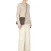 RICK OWENS – BOLSAS RA02E0727LBAPA-78 RICK OWENS – BOLSAS RA02E0727LBAPA-78