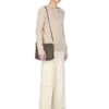 RICK OWENS – BOLSAS RA02E0727LBAPA-78 RICK OWENS – BOLSAS RA02E0727LBAPA-78