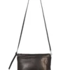 RICK OWENS – BOLSAS RA02E0727LCAPA-09 RICK OWENS – BOLSAS RA02E0727LCAPA-09