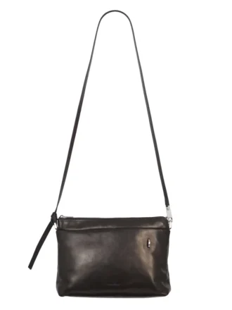RICK OWENS – BOLSAS RA02E0727LCAPA-09