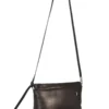 RICK OWENS – BOLSAS RA02E0727LCAPA-09 RICK OWENS – BOLSAS RA02E0727LCAPA-09