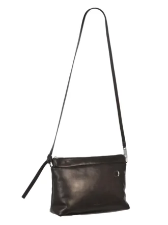 RICK OWENS – BOLSAS RA02E0727LCAPA-09