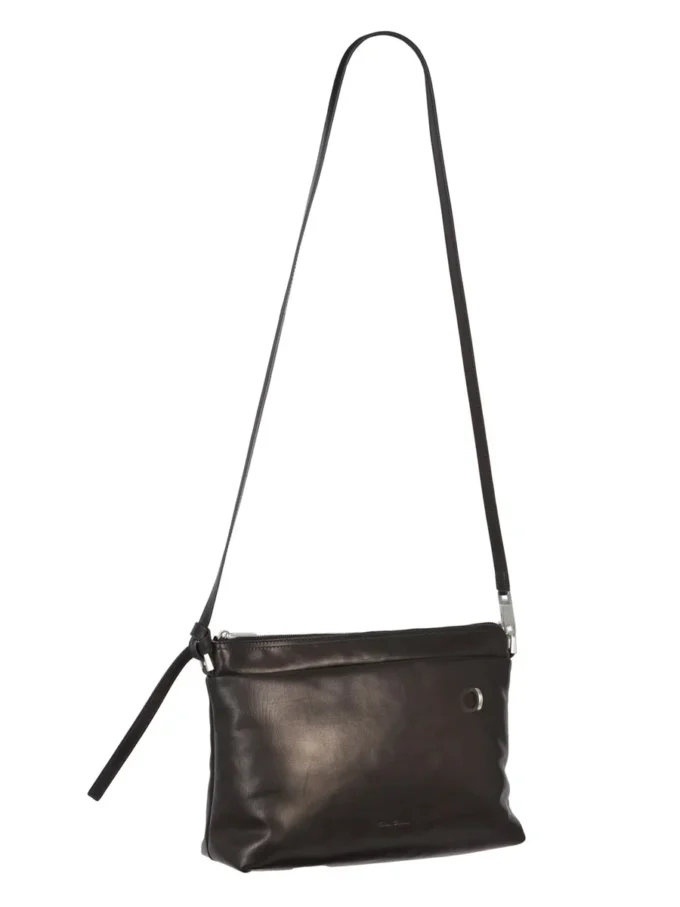 RICK OWENS – BOLSAS RA02E0727LCAPA-09 RICK OWENS – BOLSAS RA02E0727LCAPA-09