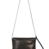 RICK OWENS – BOLSAS RA02E0727LCAPA-09 RICK OWENS – BOLSAS RA02E0727LCAPA-09