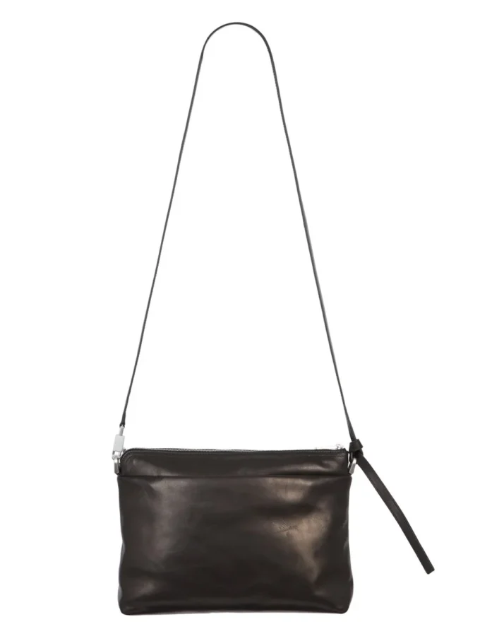 RICK OWENS – BOLSAS RA02E0727LCAPA-09 RICK OWENS – BOLSAS RA02E0727LCAPA-09