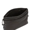 RICK OWENS – BOLSAS RA02E0727LCAPA-09 RICK OWENS – BOLSAS RA02E0727LCAPA-09