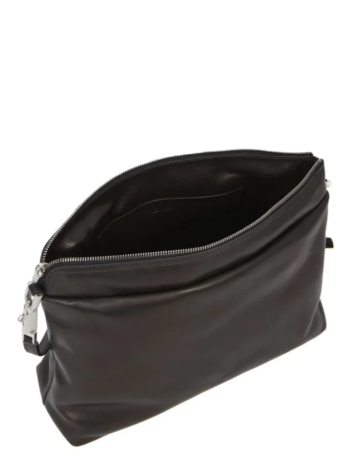 RICK OWENS – BOLSAS RA02E0727LCAPA-09 RICK OWENS – BOLSAS RA02E0727LCAPA-09