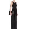 RICK OWENS – BOLSAS RA02E0727LCAPA-09 RICK OWENS – BOLSAS RA02E0727LCAPA-09