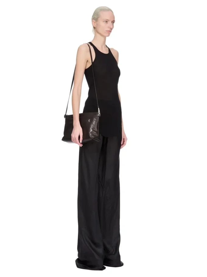 RICK OWENS – BOLSAS RA02E0727LCAPA-09 RICK OWENS – BOLSAS RA02E0727LCAPA-09
