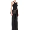RICK OWENS – BOLSAS RA02E0727LCAPA-09 RICK OWENS – BOLSAS RA02E0727LCAPA-09