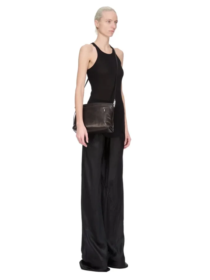 RICK OWENS – BOLSAS RA02E0727LCAPA-09 RICK OWENS – BOLSAS RA02E0727LCAPA-09