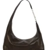 RICK OWENS – BOLSAS RA02E0728LCA-09