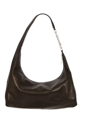 RICK OWENS – BOLSAS RA02E0728LCA-09