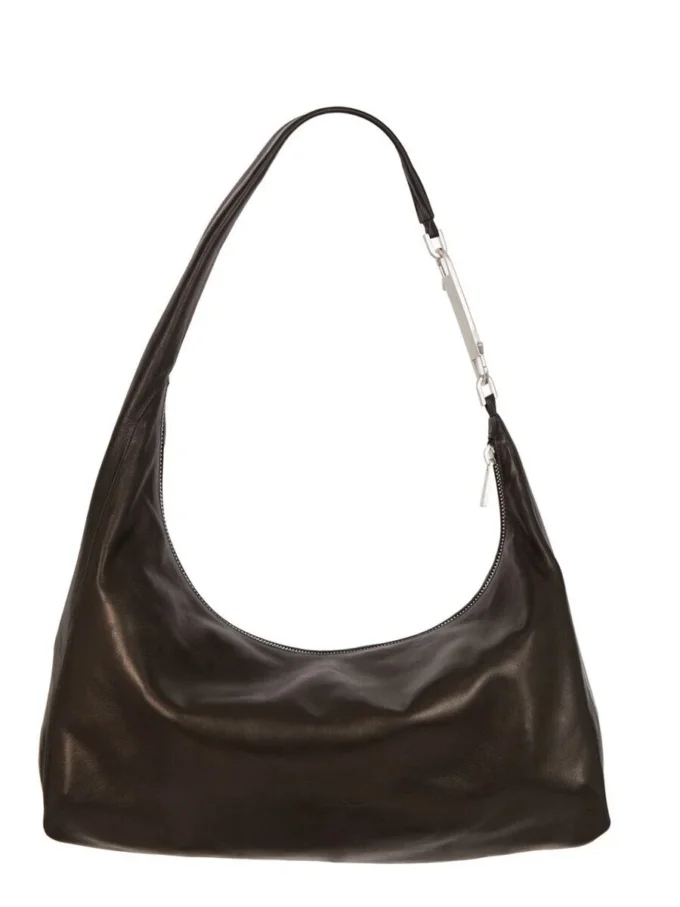 RICK OWENS – BOLSAS RA02E0728LCA-09