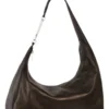 RICK OWENS – BOLSAS RA02E0728LCA-09