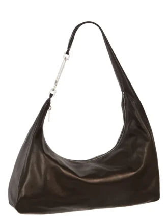 RICK OWENS – BOLSAS RA02E0728LCA-09