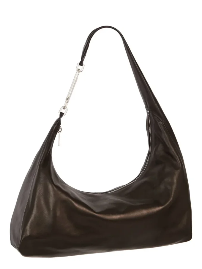 RICK OWENS – BOLSAS RA02E0728LCA-09