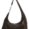 RICK OWENS – BOLSAS RA02E0728LCA-09