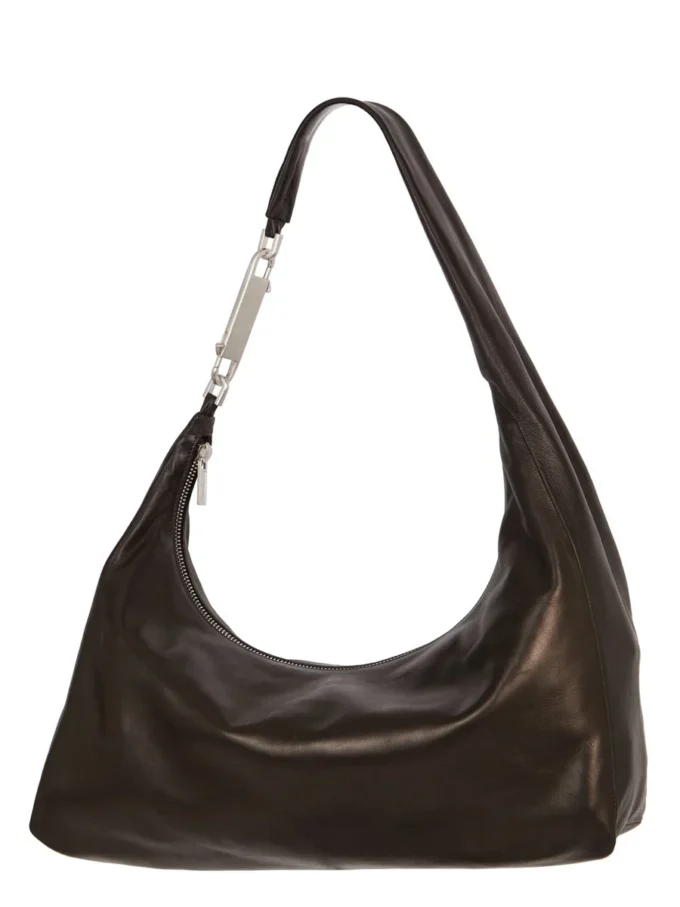 RICK OWENS – BOLSAS RA02E0728LCA-09