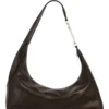 RICK OWENS – BOLSAS RA02E0728LCA-09