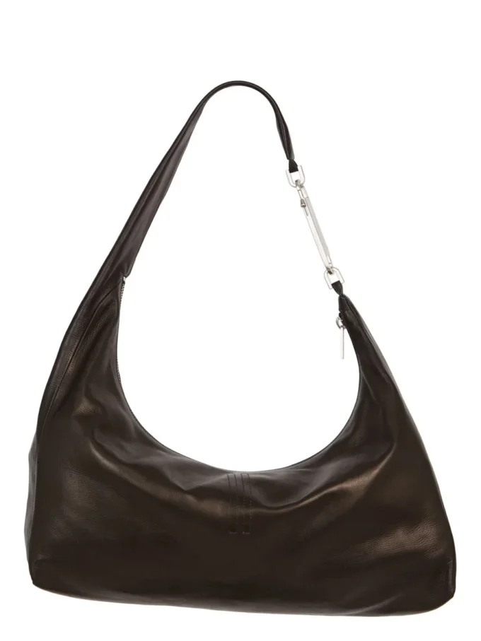 RICK OWENS – BOLSAS RA02E0728LCA-09