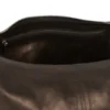 RICK OWENS – BOLSAS RA02E0728LCA-09