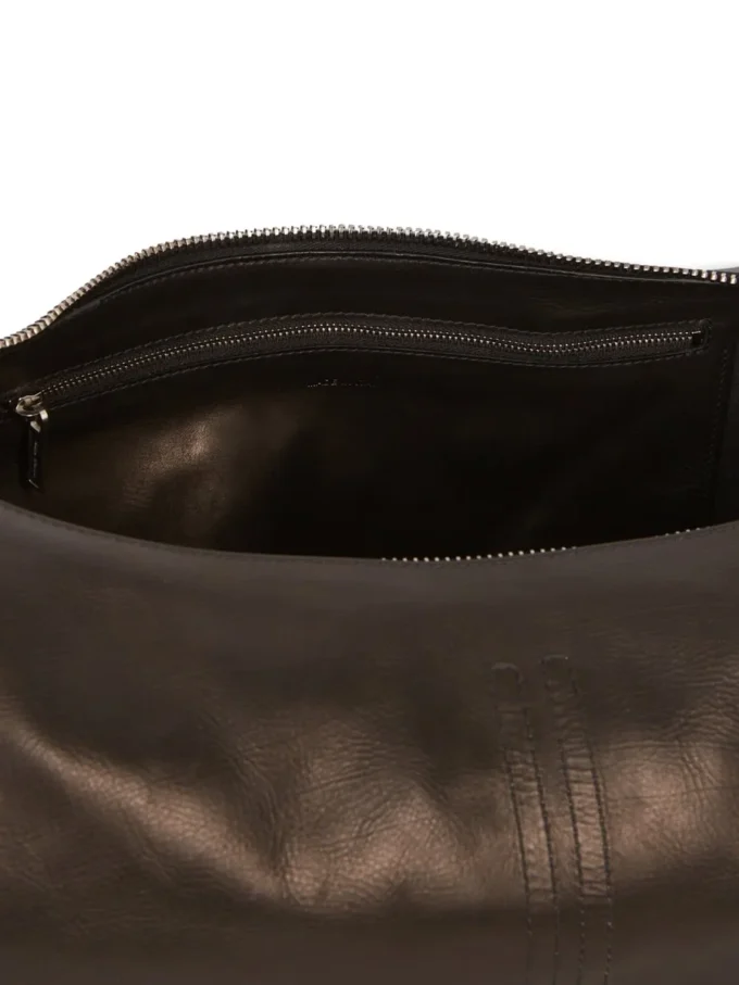 RICK OWENS – BOLSAS RA02E0728LCA-09