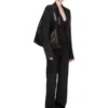 RICK OWENS – BOLSAS RA02E0728LCA-09