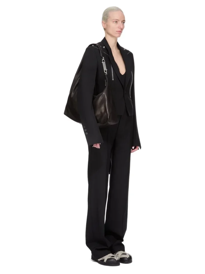 RICK OWENS – BOLSAS RA02E0728LCA-09