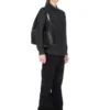 RICK OWENS – BOLSAS RA02E0728LCA-09