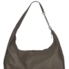 RICK OWENS – BOLSAS RA02E0728LCA-34 RICK OWENS – BOLSAS RA02E0728LCA-34