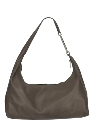 RICK OWENS – BOLSAS RA02E0728LCA-34