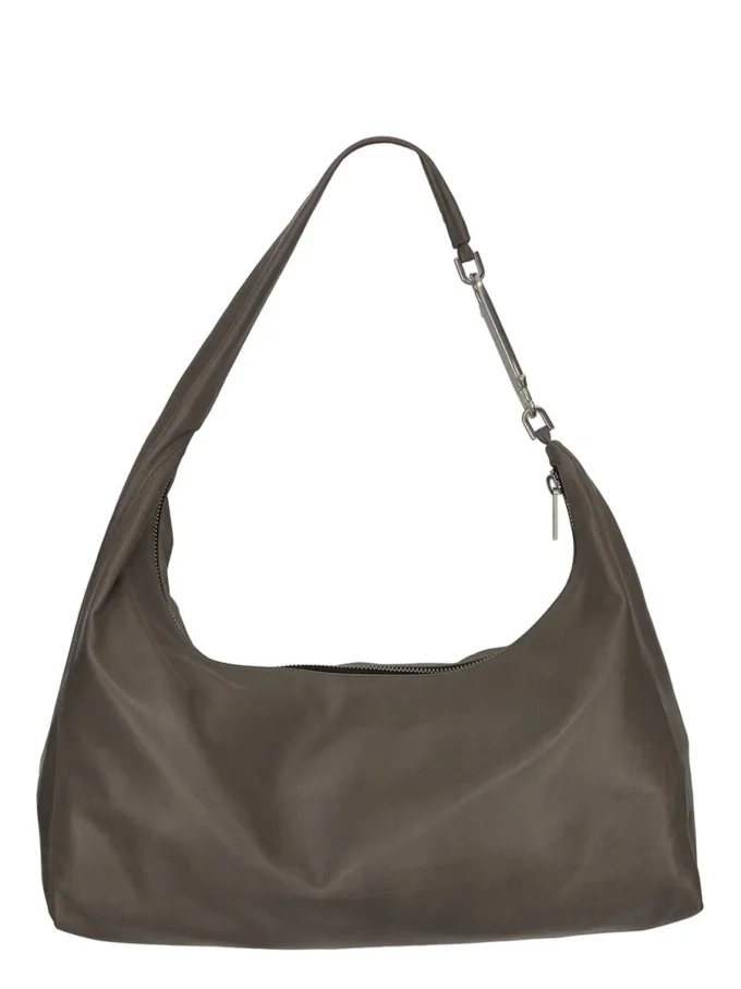 RICK OWENS – BOLSAS RA02E0728LCA-34 RICK OWENS – BOLSAS RA02E0728LCA-34