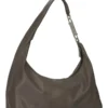 RICK OWENS – BOLSAS RA02E0728LCA-34 RICK OWENS – BOLSAS RA02E0728LCA-34