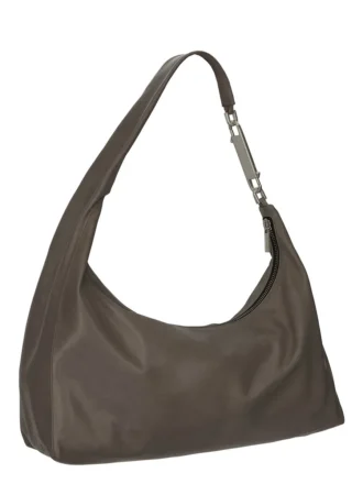 RICK OWENS – BOLSAS RA02E0728LCA-34